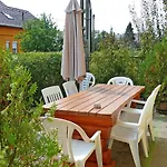Hébergement de vacances Colore By Interhome
