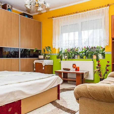 Nyaraló Colore By Interhome