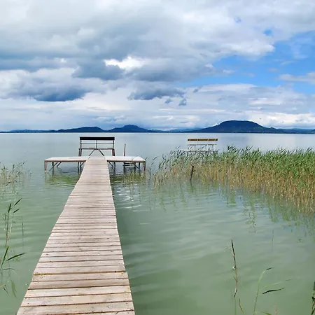 Colore By Interhome 펜션