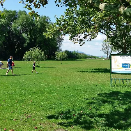 펜션 Colore By Interhome